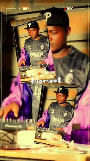 chuka_gallery (@chuka_gallery1)’s videos with original sound - chuka_gallery