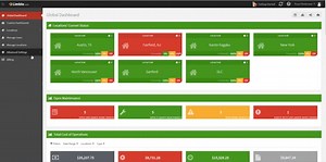 Limble CMMS Review: Pricing, Pros, Cons & Features | CompareCamp.com