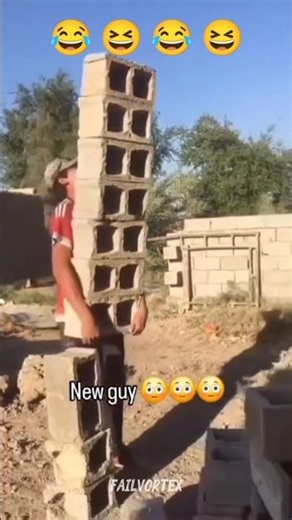 EPIC CONSTRUCTION FAILS | Building Disasters That Make No Sense | Ep 204