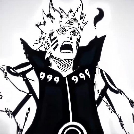 #frlegends