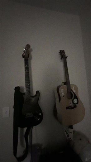 I’m basic asf ngl #femboy #femboytiktok #fyp #boykisser #thighssavelives