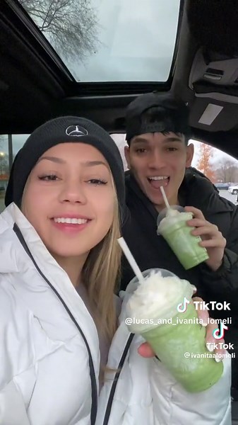 TikTok · piper rockelle birthday fan