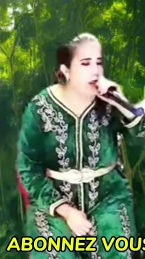 #amazighmusic #music #kabylemusic #chalha_atlas #kabylesong