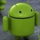 Google introduceert Android 1.6: Donut