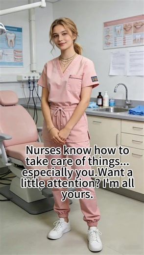 Single American Women Over 40: Navigating Loneliness