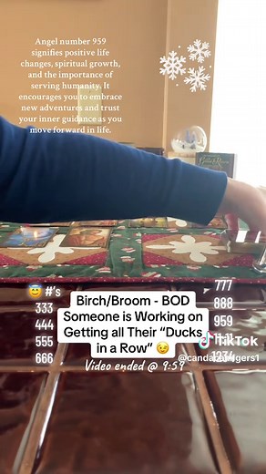 "(I Wanna Take) Forever Tonight" by Peter Cetera featuring Crystal Ber...