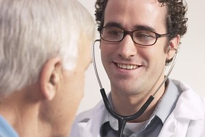 Magnesium Colon Detox