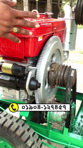 96K views · 1.2K reactions | Darsana Engineering Workshop on Reels | Facebook