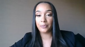 Tarrant County College student gets degree in nursing after both of her parents diagnosed with cancer