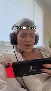 16K views · 335 reactions | #nostalgia #millennial #2000s #90skids #nostalgic #millennials #00s #xennials #dialup | Isabel Clancy | Facebook