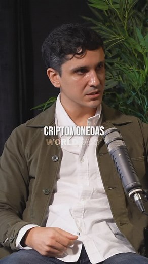 Pedro Buerbaum | Nuevo podcast disponible con Felix Fuertes, experto en inversión. Link en bio | Host: @pedrobuerbaum #inversion #dinero #podcast... | Instagram