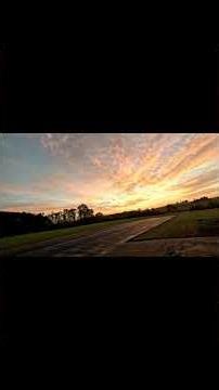 E-Flite Night Timber X Evolution 1.2m.