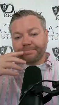 5 Disability Filing Mistakes: Don't Delay SSDI Benefits! #shorts