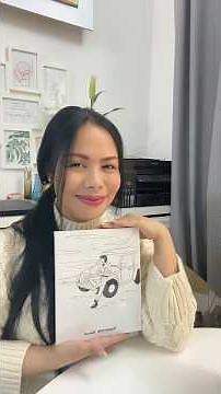 Unboxing Supernote A6 X2 Nomad – My New Digital Notebook #UnboxingReel #Supernote #DigitalPlanner