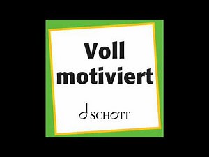 Die besten Musik-Apps für die Unterrichtspraxis / Benedikt Plößnig / Voll motiviert