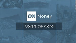 59 reactions | It’s the biggest market there is. And @CNNMoney is...