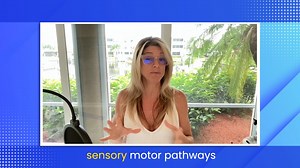 1.6K views · 17 reactions | Have you ever wondered why some movements...