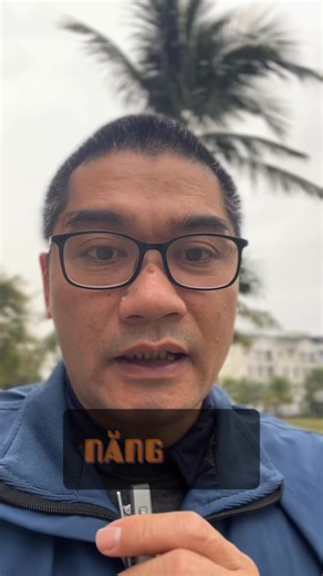 Hai chức năng của chatGPT mà công chức viên chức nào cũng cần thành thạo. 1/ project giúp chuẩn hoá các sản phẩm lặp đi lặp lại. 2/ viết code google apps script giúp tự động hoá việc thủ công Với bạn thì là hai chức năng nào? | Phung Van Thuy