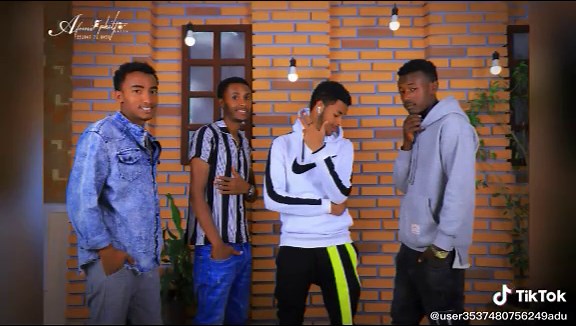 adu black (@user3537480756249adu)’s videos with original sound - adu black