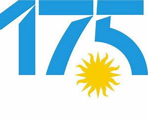 175 People, Objects, and Moments