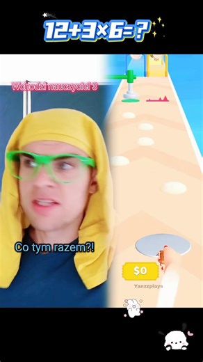 POV They built a SUPER base #shorts