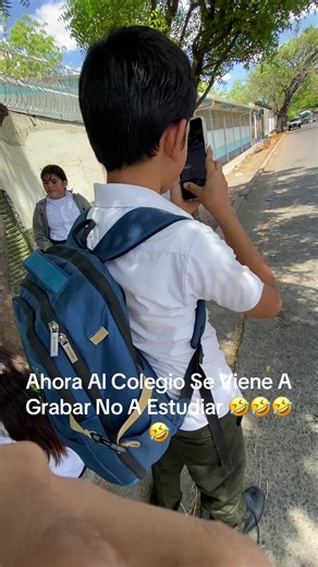 Jajaja Es Humor Ganas De Joder Uno Es Libre De Hacer Lo Que Sea @⚡𝓜𝓪𝓻𝓬𝓸𝓼 𝓐𝓶𝓪𝓭𝓸𝓻 ⚡ @𝓜𝓪𝓻𝓬𝓸𝓼 𝓐𝓶𝓪𝓭𝓸𝓻 2⚡🚍 @︎ ︎꧁_Anner_꧂ ︎ ︎ #lafamaescara🤑📸😎 #humor