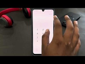 Comment Masquer Votre Numéro sur Samsung (Tous Modèles) | Appels Sortants