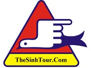 Halong Bay 1 day Tour [All-in Price - Best Suggestion]