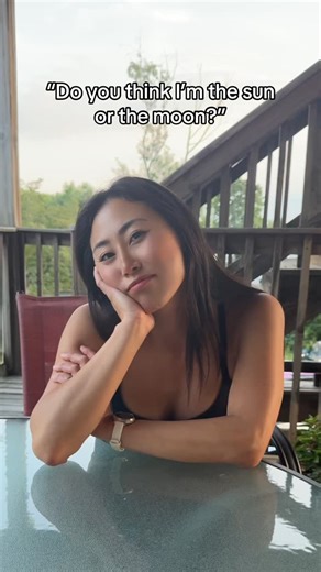 Lizzy Capri | #relatable | Instagram