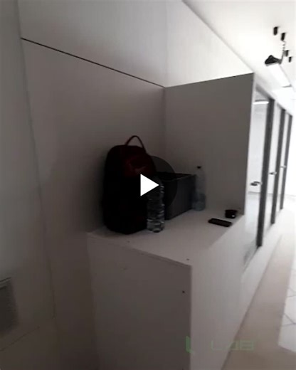 #labelautomation #pharmacie #magasinautomatisé #innovation | Label Automation France