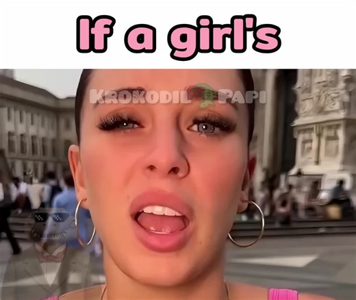 Body count vs Bank account