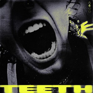 【★和訳★】”Teeth” -5 Seconds of Summer-／愛してるのか憎んでるのか分からない〜