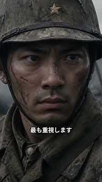 PDCAはもう古い？今の時代に圧倒的な成果を出す「OODAループ」の教科書 #教育 #授業 ＃勉強 ＃面白い ＃雑学