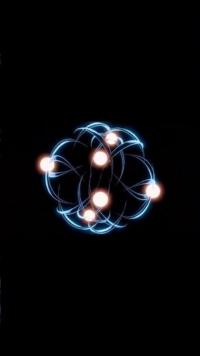 How Quantum Structured Light Is Unlocking the Next Era of Physics #quantumphysics