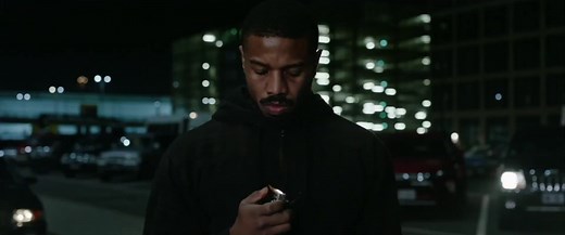 Without Remorse - Official Trailer (Prime Video)