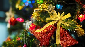 From parades to cookies with Santa, check out these 8 holiday activities to do this weekend