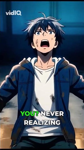 Reality is editable | PROJECT: RE-WRITE (Ep. 1) #anime #animeedit
