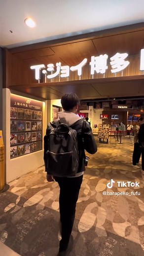 福岡で楽しむオリジナルボトルのコーヒー体験