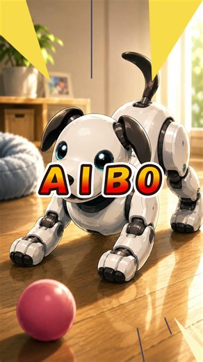 【今の子、これ知ってる？】昔流行った育成系おもちゃ4選