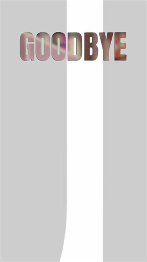 Debz Cosmetics The Beauty Shop on TikTok