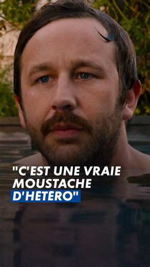 CANAL+ on Instagram: "Y'a pas à être gênant comme ça devant Megan Fox. 40 ans, mode d'emploi, c'est dispo sur CINÉ+OCS avec CANAL+"