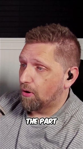 Arnold Estate: A 200-Year Legacy Uncovered #shorts