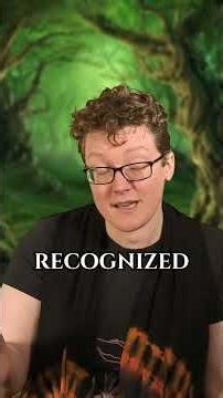 Did you know the Irish name Oisín means “little deer”? 🦌