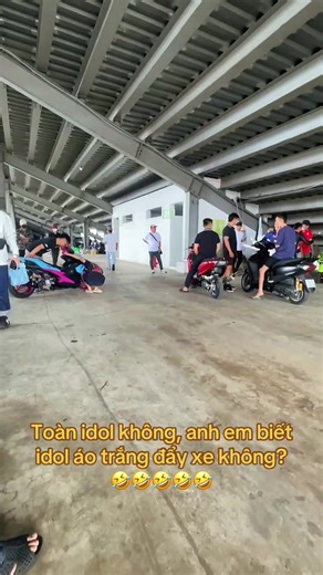 Quá đã rồi.😁😁😁 #thinhhanh #xuhuong #đammê #vuive #viral