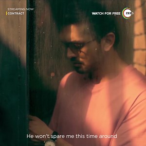 3.2K views · 6K reactions | Watch Your Favourite Bangla Shows and Movies for Free. Only On ZEE5. | ZEE5 | Facebook