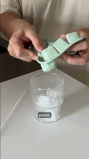Mind-Blowing Science: Water Can Boil AND Freeze at the Same Time!