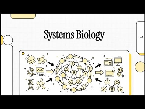 System Biology