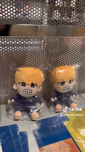 I randomly stumbled across this store on my walk 😭 #bluelock #bluelockanime #isagiyoichi #megurubachira #hyomachigiri #seishironagi #itoshirin #nagibluelock #bachirameguru #chigirihyoma #isagi #bluelockmerch #japan #japananime #animefyp