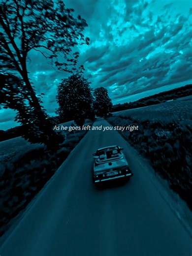 The Fray - How to Save a Life #lyrics #drone #music #hits | song with lyrics