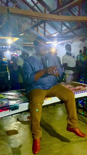prophet mwww (@prophet.mwww)’s videos with original sound - prophet mwww